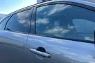 2021-jaguar-f-pace-30-d300-r-dynamic-se-mhev-small-23
