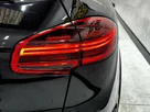 2016-porsche-cayenne-30td-platinum-edition-small-68