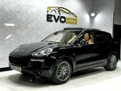 2016-porsche-cayenne-30td-platinum-edition-small-72