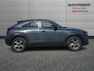 2024-mazda-mx-30-e-prime-line-145ps-0cc-small-8