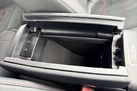2023-mercedes-benz-a-class-13-a200-amg-line-executive-hatchback-5d-small-60