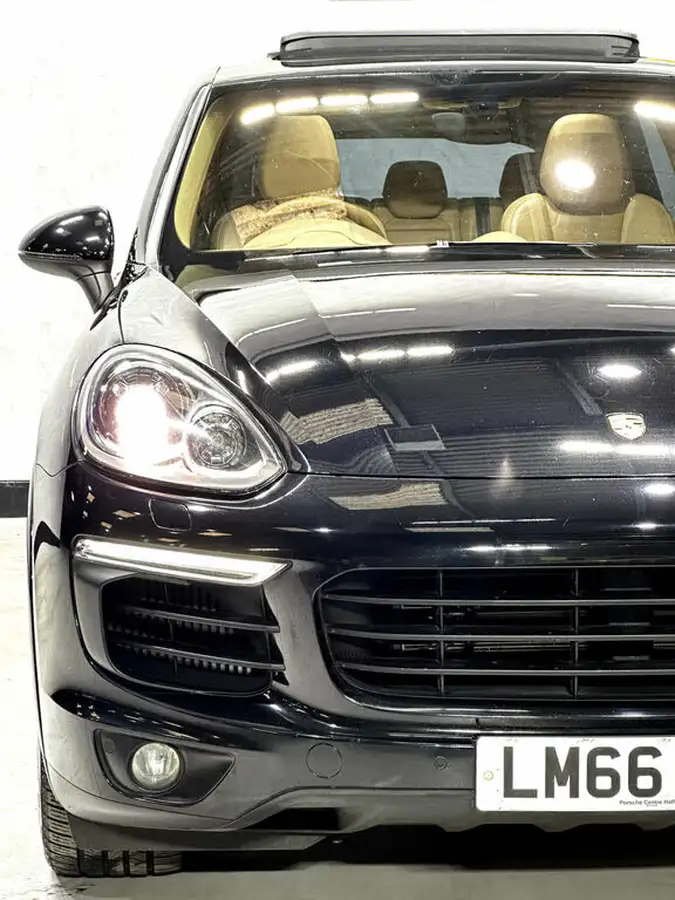 2016-porsche-cayenne-30td-platinum-edition-big-9