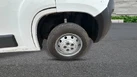 2019-peugeot-boxer-22-bluehdi-professional-335-l3-h2-panel-small-16