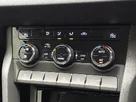 2023-skoda-karoq-15-tsi-se-drive-dsg-small-15