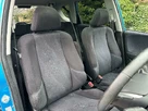 2010-honda-jazz-14-ex-small-18
