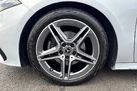 2023-mercedes-benz-a-class-13-a200-amg-line-executive-hatchback-5d-small-12