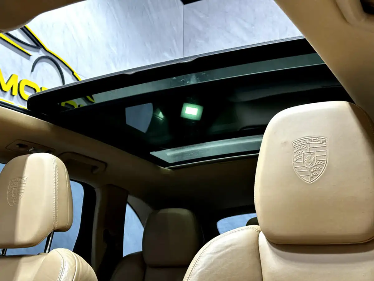 2016-porsche-cayenne-30td-platinum-edition-big-33