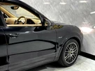 2016-porsche-cayenne-30td-platinum-edition-small-20