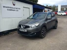 2012-nissan-qashqai-16-n-tec-small-0