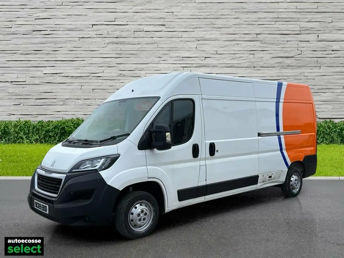 2019-peugeot-boxer-22-bluehdi-professional-335-l3-h2-panel-big-5