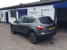 2012-nissan-qashqai-16-n-tec-small-4