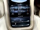 2016-porsche-cayenne-30td-platinum-edition-small-44