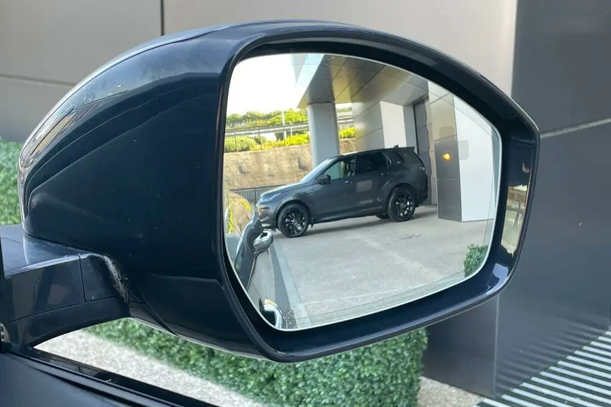 2021-jaguar-f-pace-30-d300-r-dynamic-se-mhev-big-12