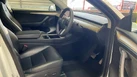 2022-tesla-model-y-e-long-range-small-2