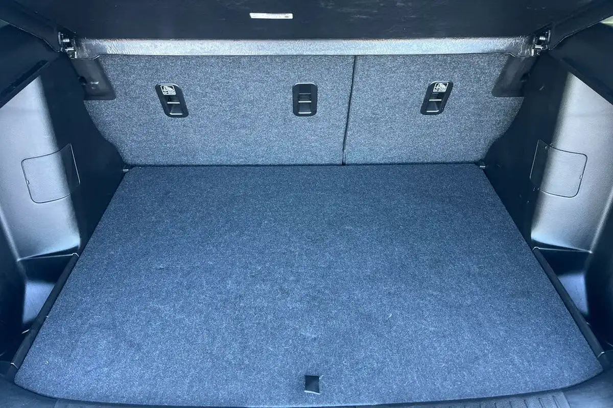 2023-suzuki-vitara-14-boosterjet-sz-t-big-8