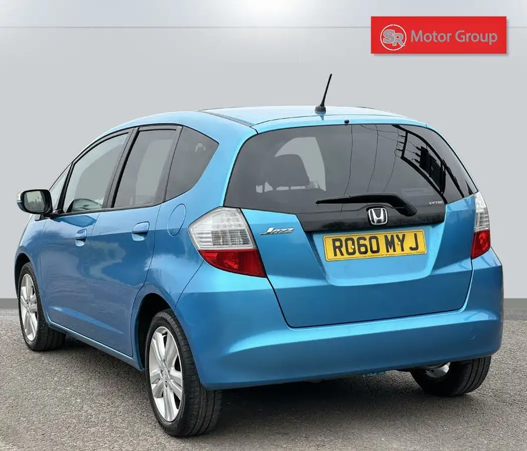 2010-honda-jazz-14-ex-big-3