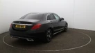 2019-mercedes-benz-c-class-20d-c220d-sport-premium-plusss-saloon-4d-small-58
