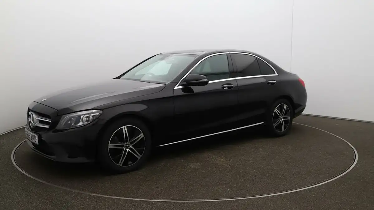 2019-mercedes-benz-c-class-20d-c220d-sport-premium-plusss-saloon-4d-big-71