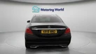 2019-mercedes-benz-c-class-20d-c220d-sport-premium-plusss-saloon-4d-small-6