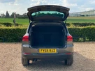 2015-volkswagen-tiguan-20tdi-match-150ps-4wd-bmt-small-9