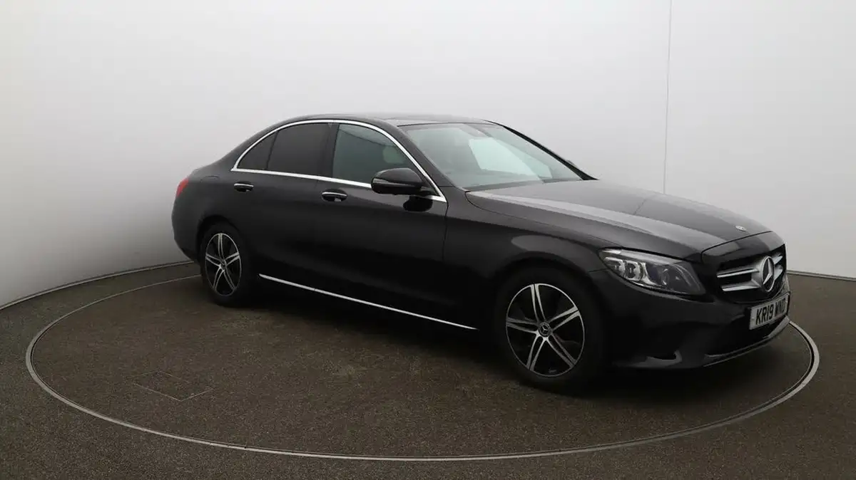 2019-mercedes-benz-c-class-20d-c220d-sport-premium-plusss-saloon-4d-big-47