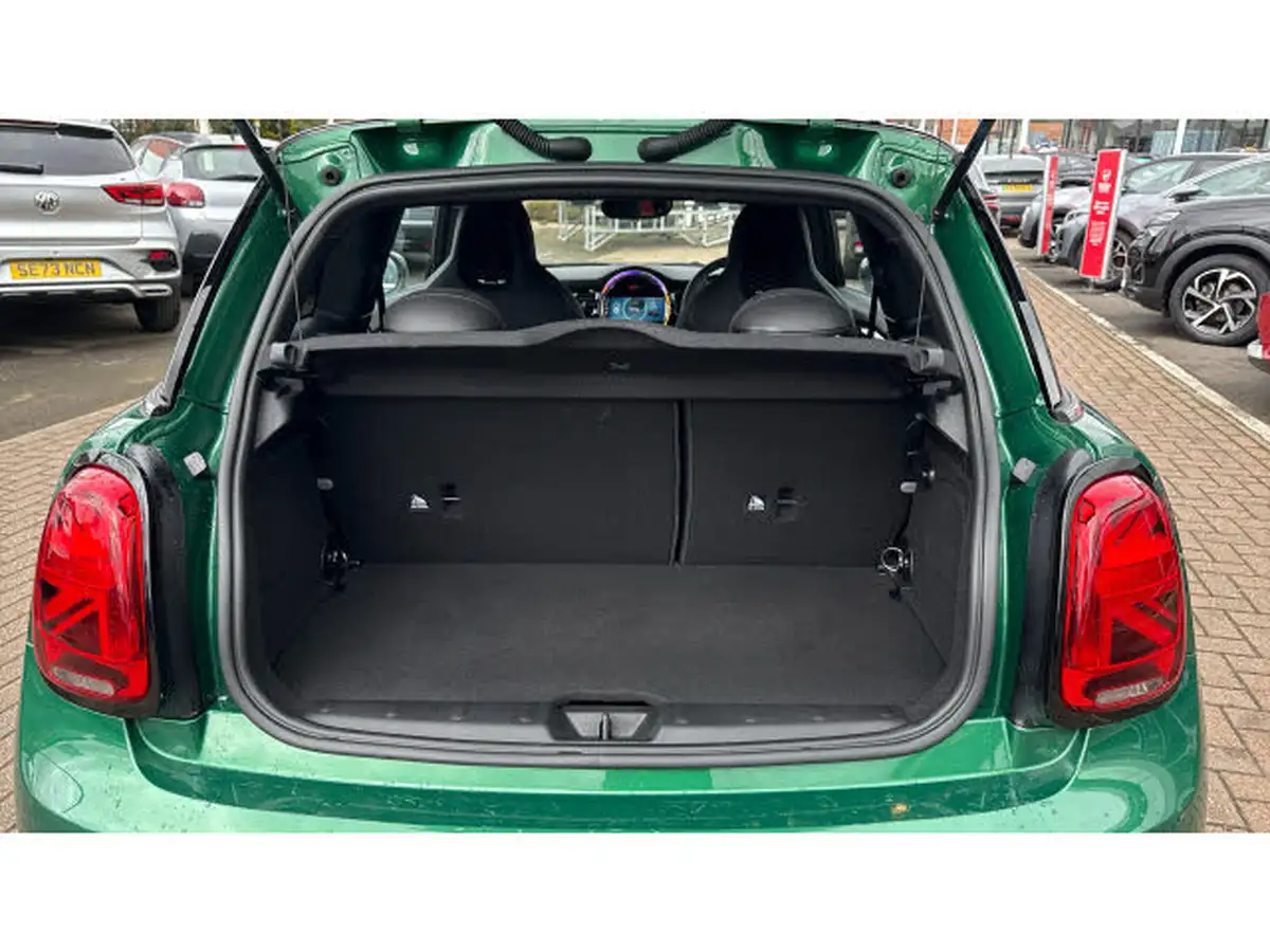 2023-mini-cooper-20-cooper-s-sport-premium-auto-hatchback-3d-auto-big-3