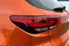 2021-mg-zs-suv-15-vti-tech-excite-small-32