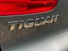 2015-volkswagen-tiguan-20tdi-match-150ps-4wd-bmt-small-33