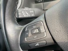 2015-volkswagen-tiguan-20tdi-match-150ps-4wd-bmt-small-37