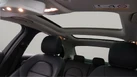 2019-mercedes-benz-c-class-20d-c220d-sport-premium-plusss-saloon-4d-small-30