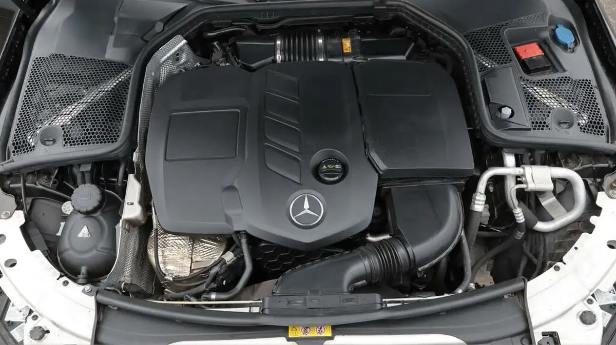 2019-mercedes-benz-c-class-20d-c220d-sport-premium-plusss-saloon-4d-big-19