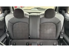 2023-mini-cooper-20-cooper-s-sport-premium-auto-hatchback-3d-auto-small-14