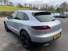 2016-porsche-macan-20-small-5