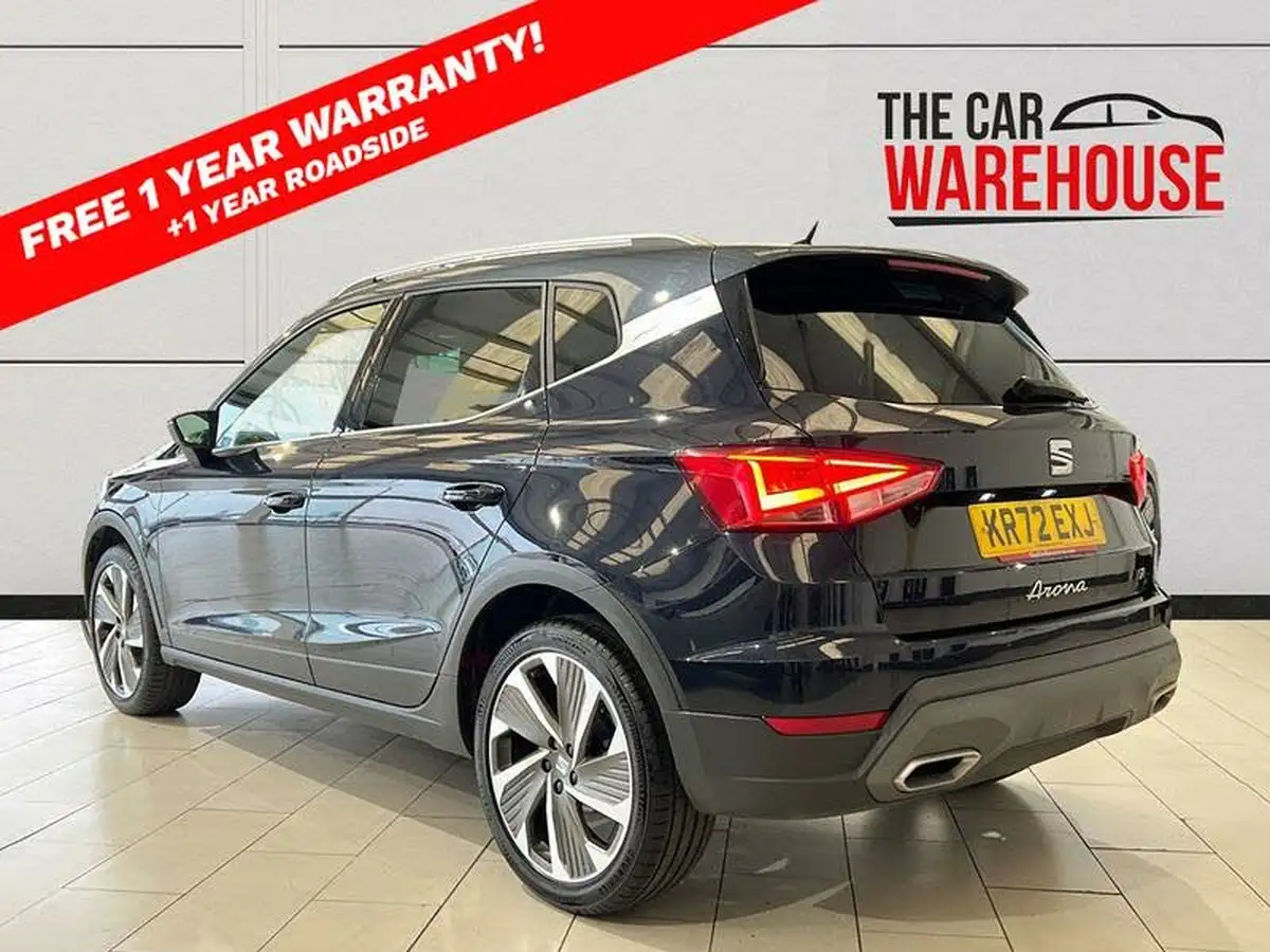 2022-seat-arona-10-tsi-fr-sport-big-1
