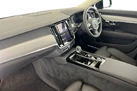 2024-volvo-v90-20-t6-r-design-small-1