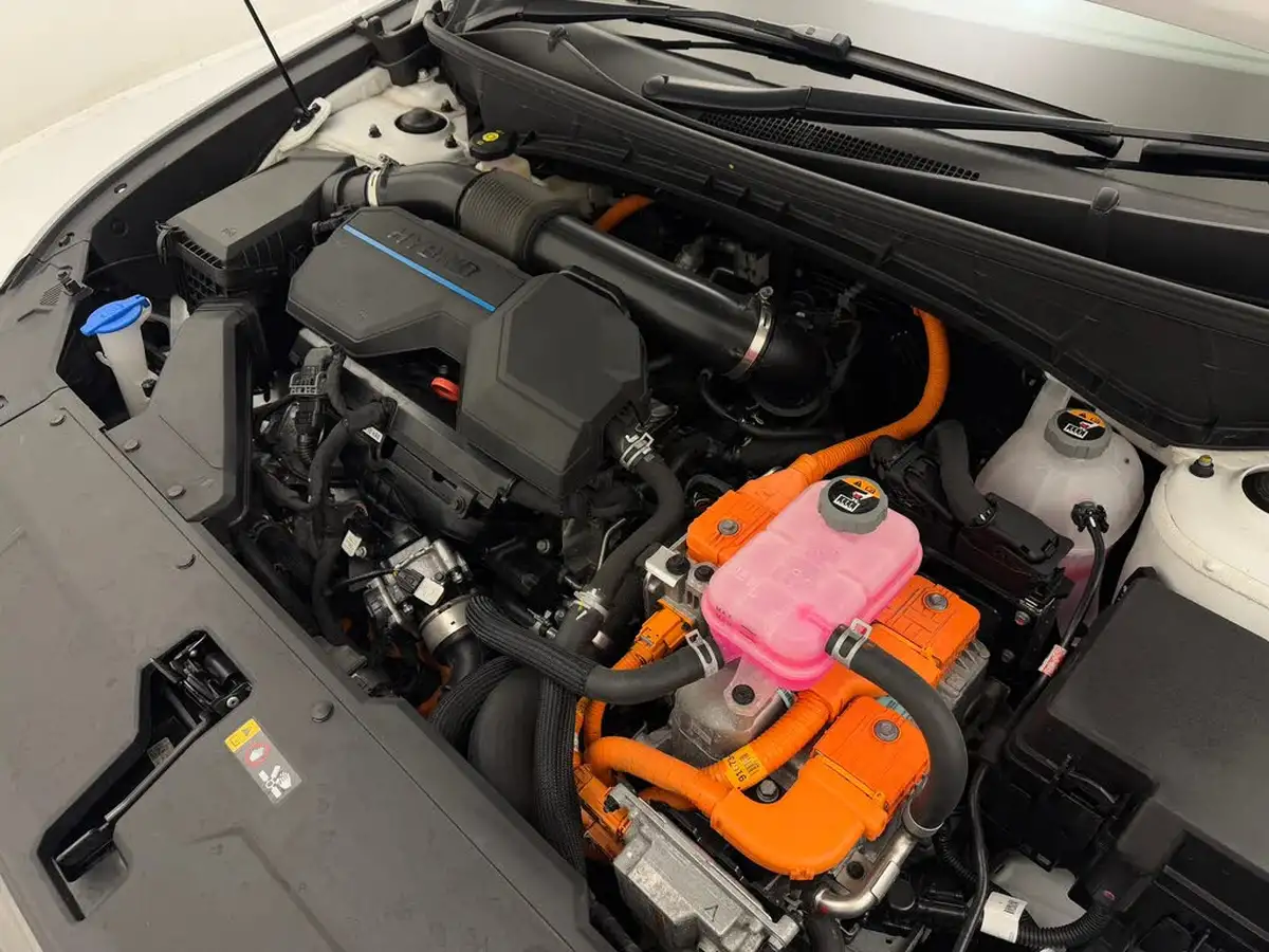 2024-hyundai-tucson-16-t-gdi-n-line-265ps-4wd-phev-auto-big-31