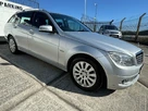 2011-mercedes-benz-c-class-21td-c200-cdi-elegance-21cdi-blue-f-estate-5d-2143cc-auto-small-13