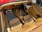 2006-morgan-44-18-4-seat-small-6