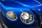 2016-bentley-continental-40-gt-v8-s-coupe-small-6
