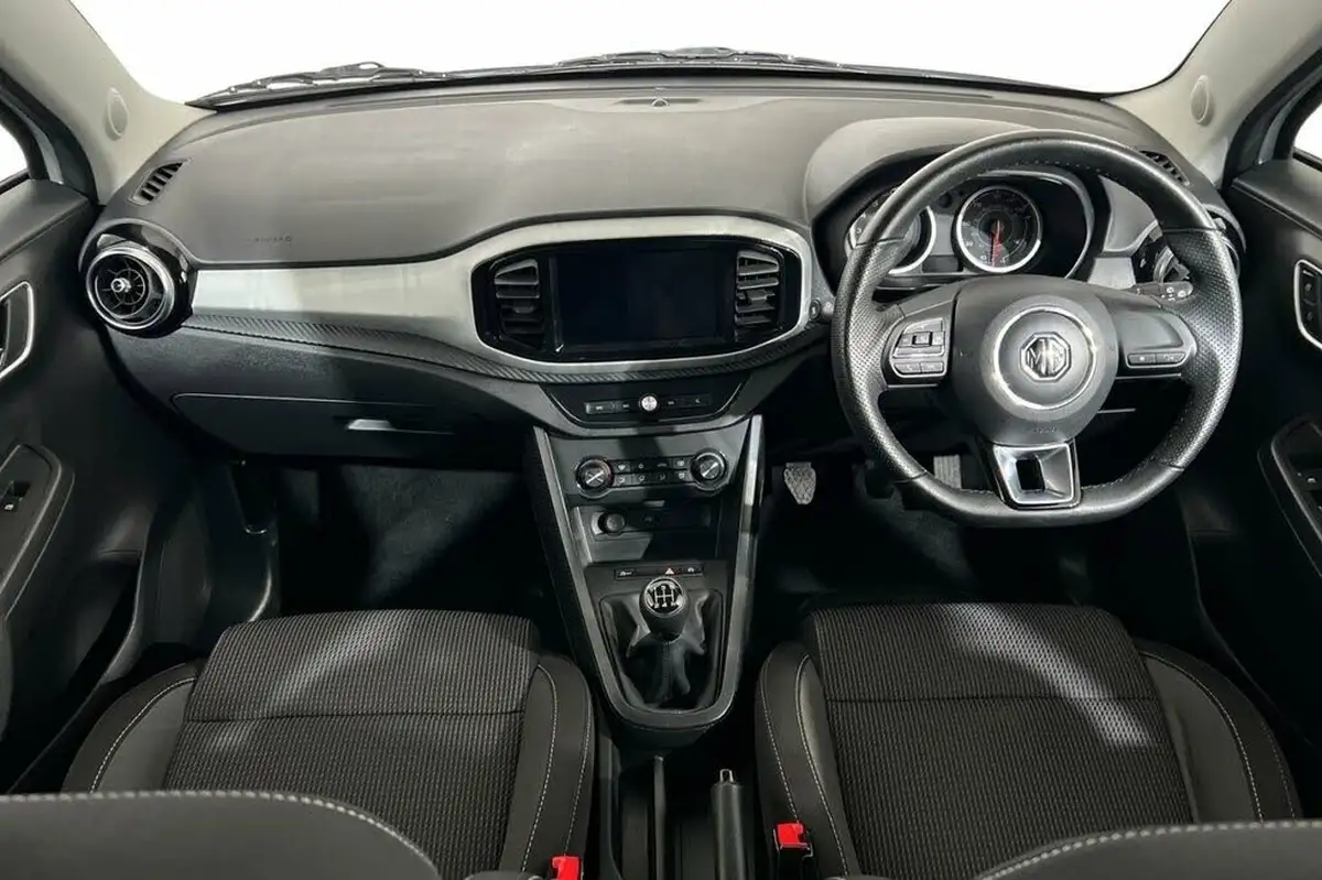 2023-mg-mg3-15-vti-tech-excite-big-11