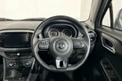 2023-mg-mg3-15-vti-tech-excite-small-22