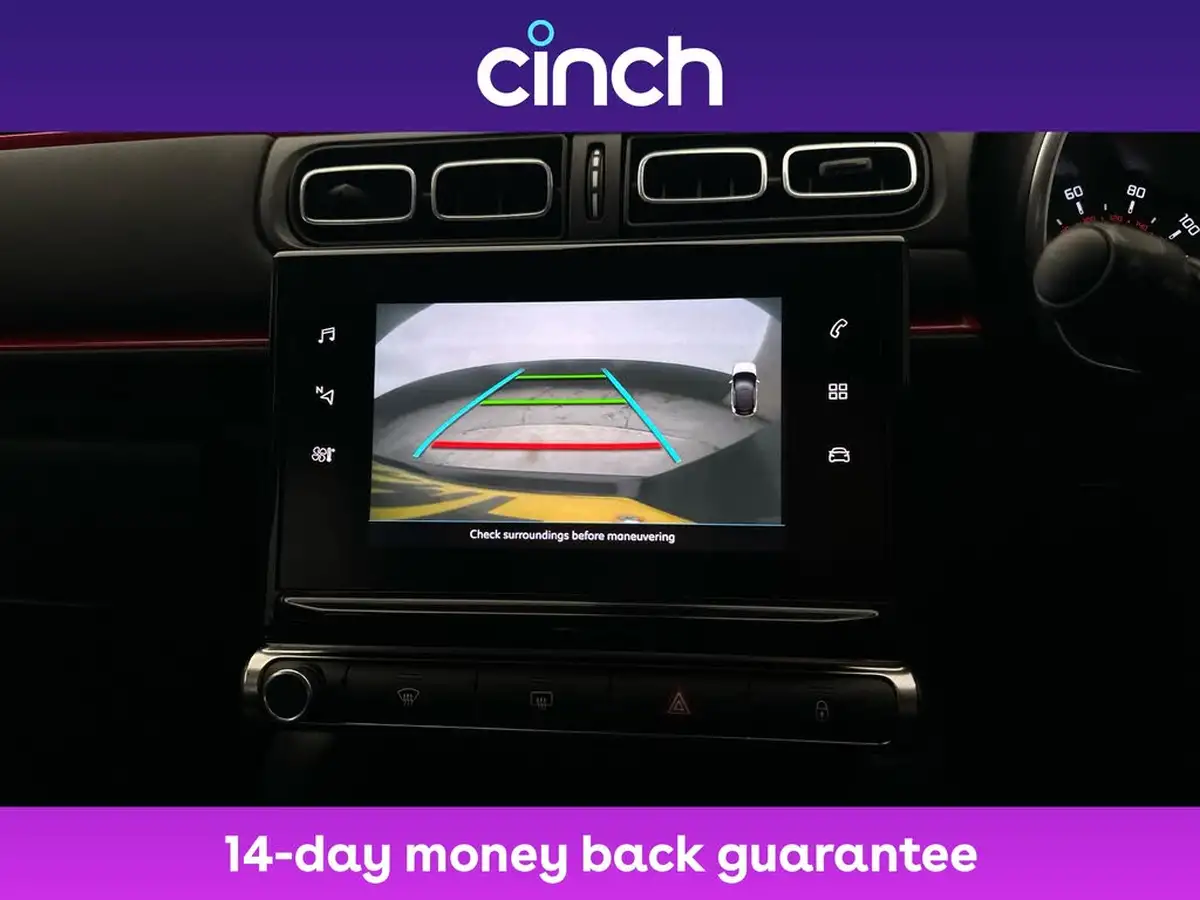 2018-citroen-c3-12-puretech-flair-nav-edition-82ps-ss-big-35
