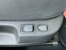 2016-alfa-romeo-giulietta-14-tb-collezione-small-9