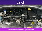 2018-citroen-c3-12-puretech-flair-nav-edition-82ps-ss-small-22