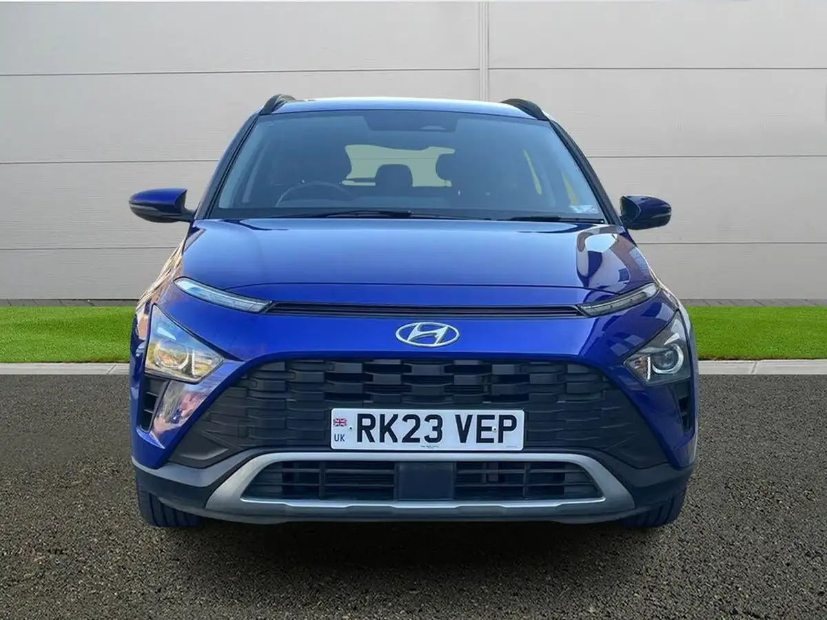 2023-hyundai-bayon-10-t-gdi-se-connect-big-1