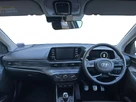 2023-hyundai-bayon-10-t-gdi-se-connect-small-12