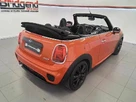 2019-mini-cooper-15-cooper-sport-convertible-2d-small-6