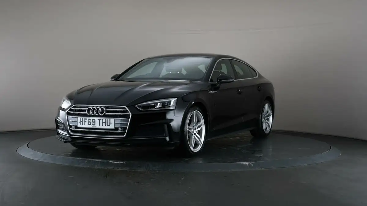 2019-audi-a5-20-40-tdi-s-line-sportback-5d-big-45