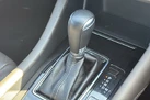 2022-mazda-mazda6-25-skyactiv-g-gt-sport-saloon-4d-small-12