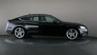 2019-audi-a5-20-40-tdi-s-line-sportback-5d-small-60